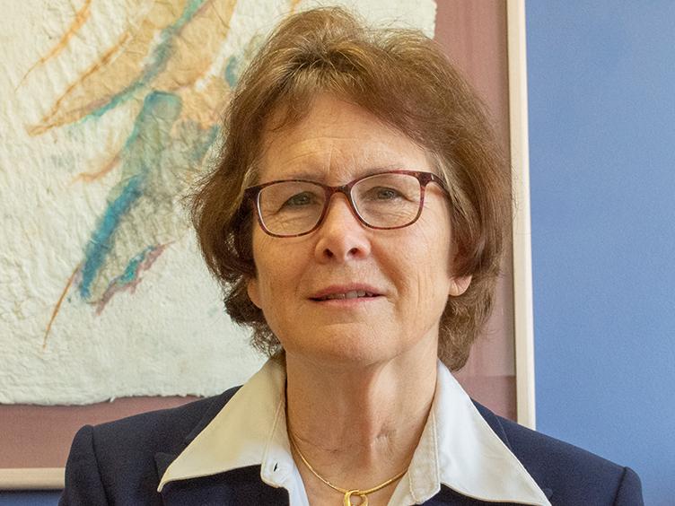 Kathryn A. Atchison