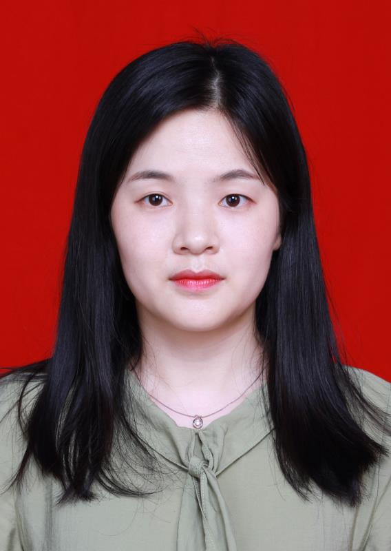 Shan Mao