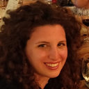 Miriam Sant'Angelo