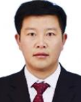Jiabao Liu
