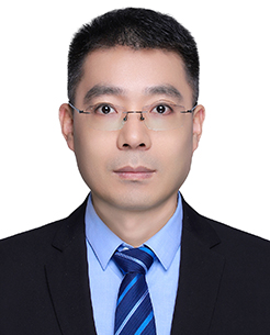 Huiquan Liu