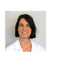 Christine Maurus