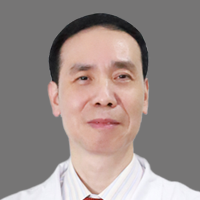 Yidong Wang