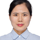 Wulian Song