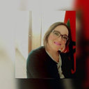 Latifa Doudach