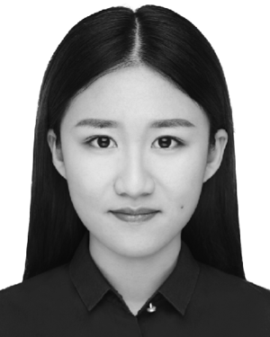 Chunhui Wang