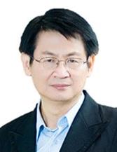 Chun-Hway Hsueh