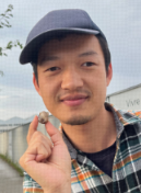 Bin Guo