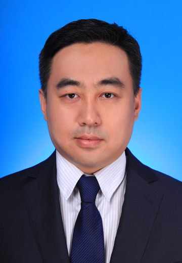 Tao Sun