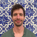 Sebastian Kraft