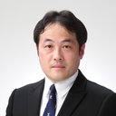 Satoshi Maruyama