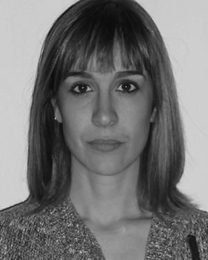 Iraide Lopez