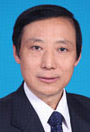 Hong Yan