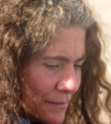 Silvina Beatriz Meroni