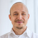 Alexander Stauber