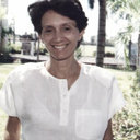 Eloiza H Tajara