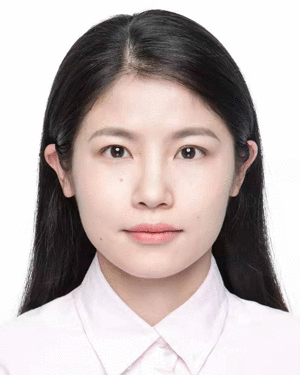 XiuFang Li
