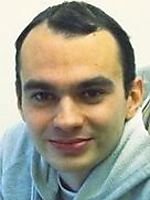 Gabriel Campeanu