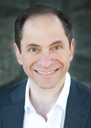 Daniel Goodman