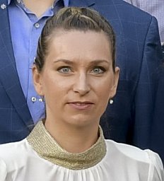 Jolanta Beata Krolczyk