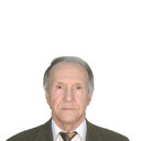 Valentin Ivanovich Prikhodko