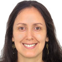 Monica Santa-Maria