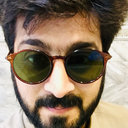 Shakir Ullah