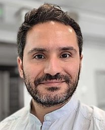 Santana Andrés G