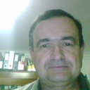 Jean Deslypere