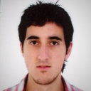 Juan Salmeron Moya