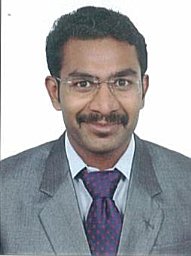 Basavaraj Tigari