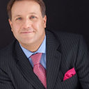 Stephen Mercer