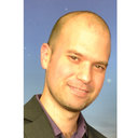 Damien Josset
