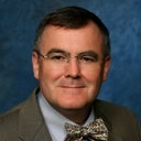 Edward A. Morse