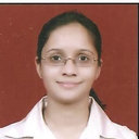 Sharmishtha Pathak