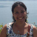 Galia Magela Montalvo Bereau