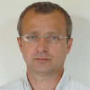 Franck Salin