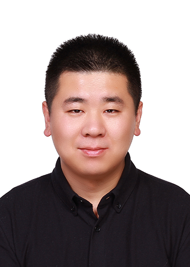 Chao Ding
