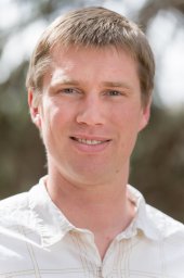 Peter A. Nelson