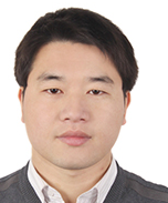 Hao Shen