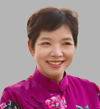Shuhua Zhu