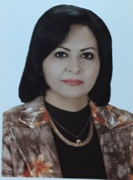 Ilham A. Bunyan