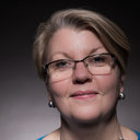 Hazel MacTavish-West