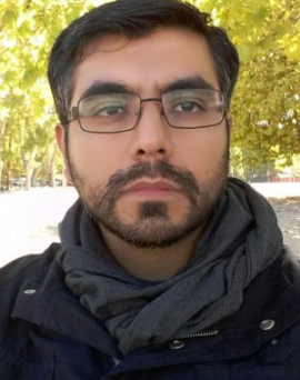 Diego Oliva