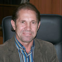 Sergey Borisovich Subbotin