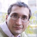 Andras Zamolyi
