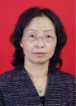 Xinglian Xu