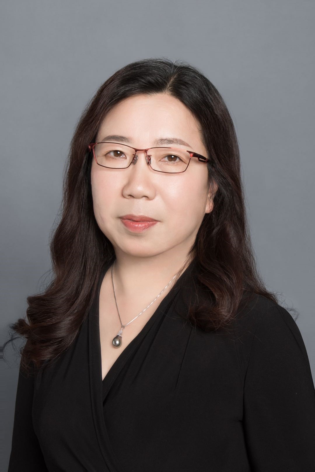 Jiantong Zhang
