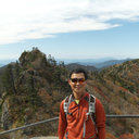 J. Chang