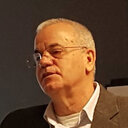 Haroldo Fraga de Campos Velho